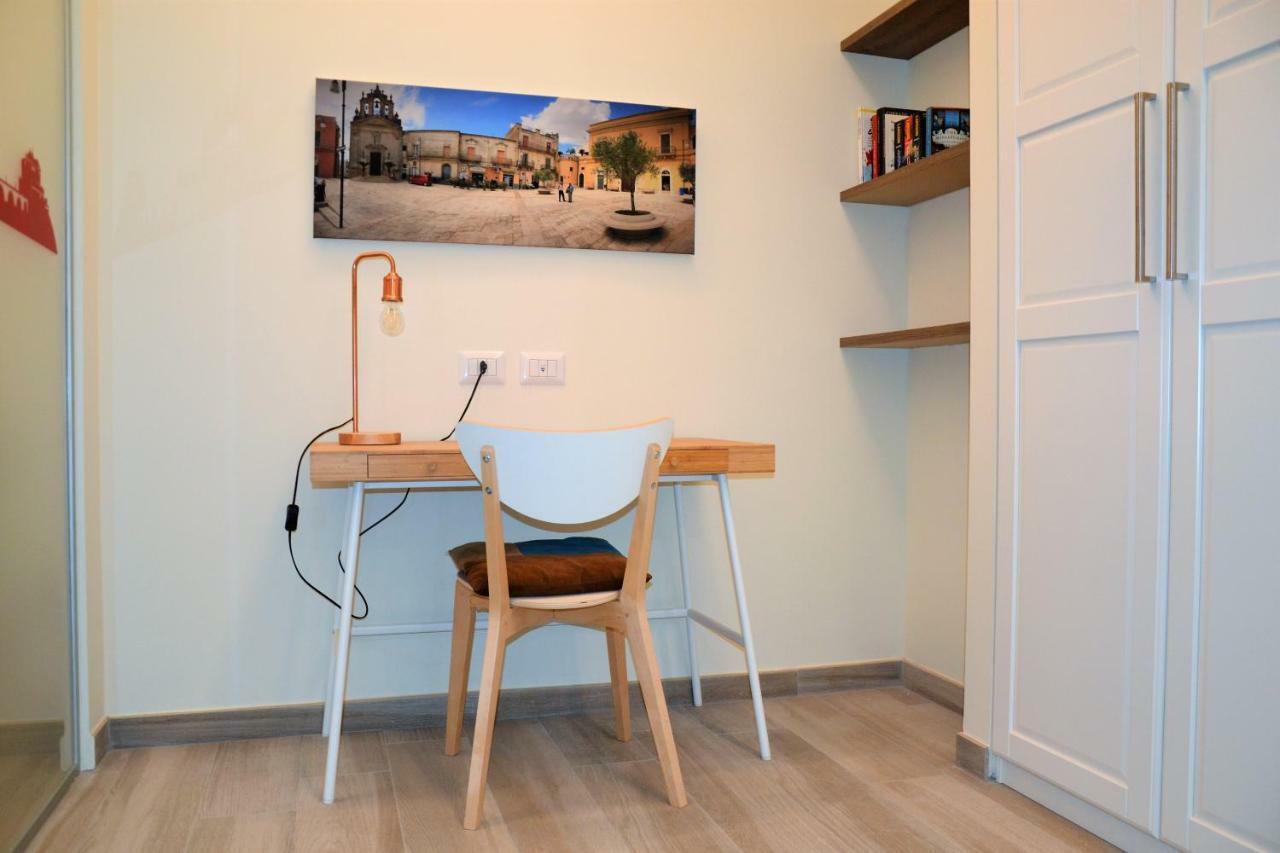 רומא Fornacino Apartment מראה חיצוני תמונה