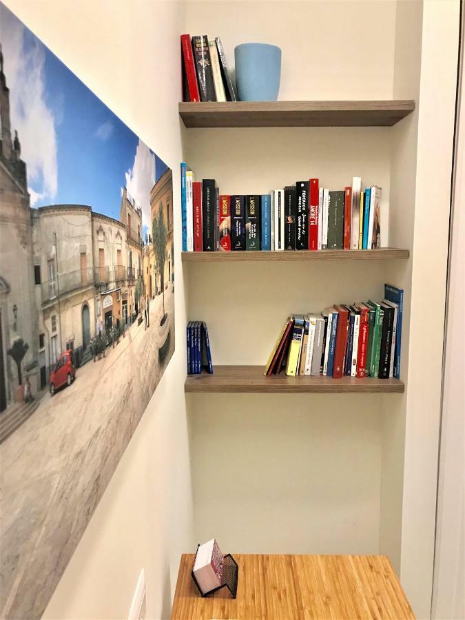 רומא Fornacino Apartment מראה חיצוני תמונה